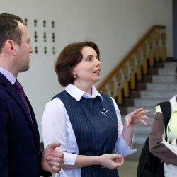 vistavka gran tvorchestva 04