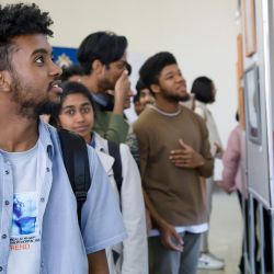 vistavka gran tvorchestva 05