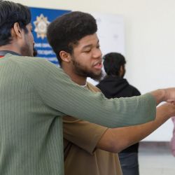 vistavka gran tvorchestva 06