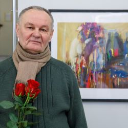 vistavka leonida medvedskogo 03