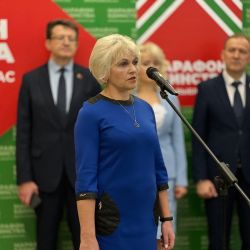 vistavka ministerstva 02