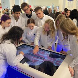 vistavka ministerstva 03