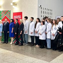 vistavka ministerstva 04