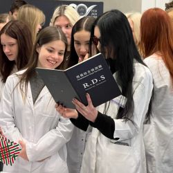 vistavka ministerstva 05