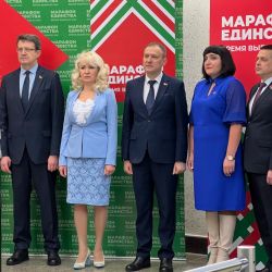 vistavka ministerstva 06