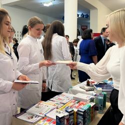 vistavka ministerstva 07