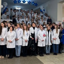 vistavka ministerstva 08