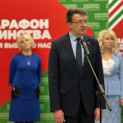 vistavka ministerstva 11