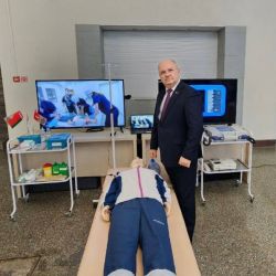 vistavka ministerstva 12