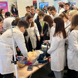 vistavka ministerstva 13