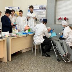 vistavka ministerstva 14