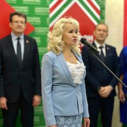 vistavka ministerstva 15