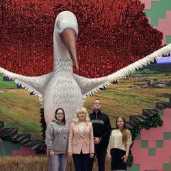 vistavka my belarus 02