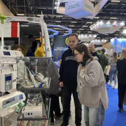 vistavka my belarus 03