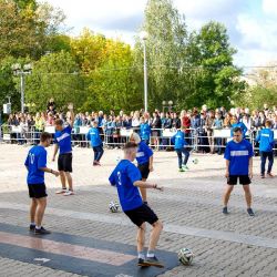 vistavka yarmarka zozh vsmu 04