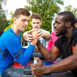 vistavka yarmarka zozh vsmu 08