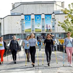 vistavka yarmarka zozh vsmu 15