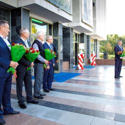 vistavka yarmarka zozh vsmu 17