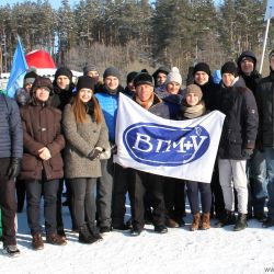 vitebskaya lizhnya 01