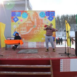 vitebskaya lizhnya 02