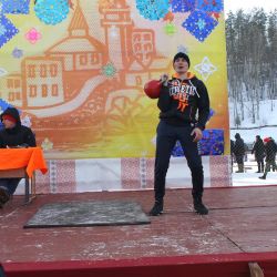 vitebskaya lizhnya 03