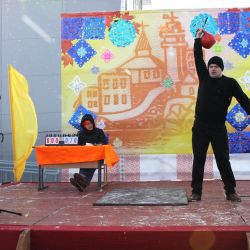 vitebskaya lizhnya 04