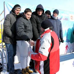 vitebskaya lizhnya 05