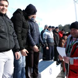 vitebskaya lizhnya 06