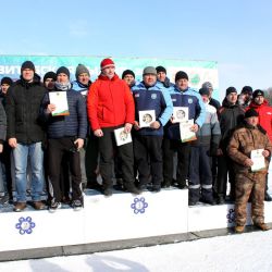 vitebskaya lizhnya 07