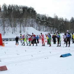 vitebskaya lizhnya 09