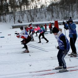 vitebskaya lizhnya 12