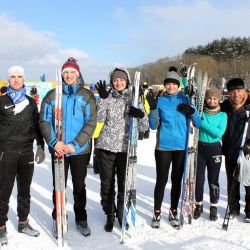 vitebskaya lizhnya 13