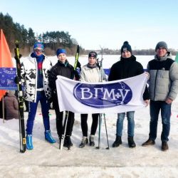 vitebskaya lyzhnya 02