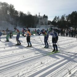 vitebskaya lyzhnya 03