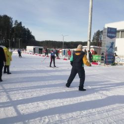 vitebskaya lyzhnya 04