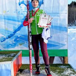 vitebskaya lyzhnya 05