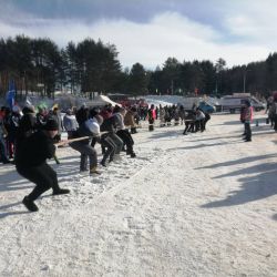 vitebskaya lyzhnya 06