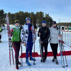 vitebskaya lyzhnya 07