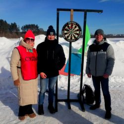 vitebskaya lyzhnya 08