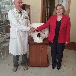 vizit direkt FGBNU 01