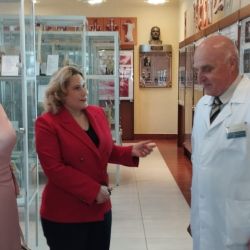 vizit direkt FGBNU 02