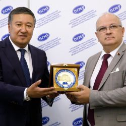 vizit gostey iz Uzbekistana 03