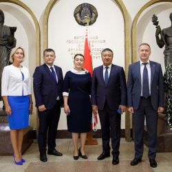 vizit gostey iz Uzbekistana 04