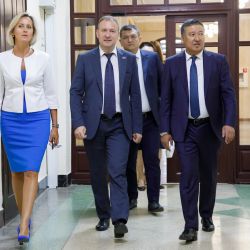 vizit gostey iz Uzbekistana 05