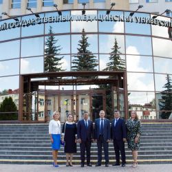 vizit gostey iz Uzbekistana 07