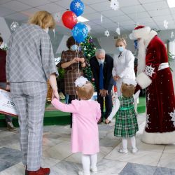 vizit v dom rebenka 02