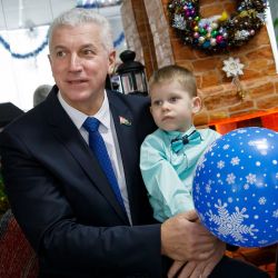 vizit v dom rebenka 04