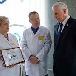 vizit v dom rebenka 05