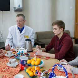 vizit v dom rebenka 07