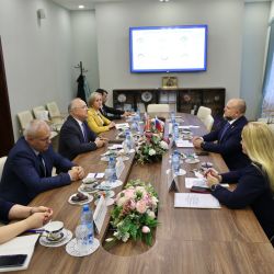 vizit zam ministra zdravookhraneniya rf 02